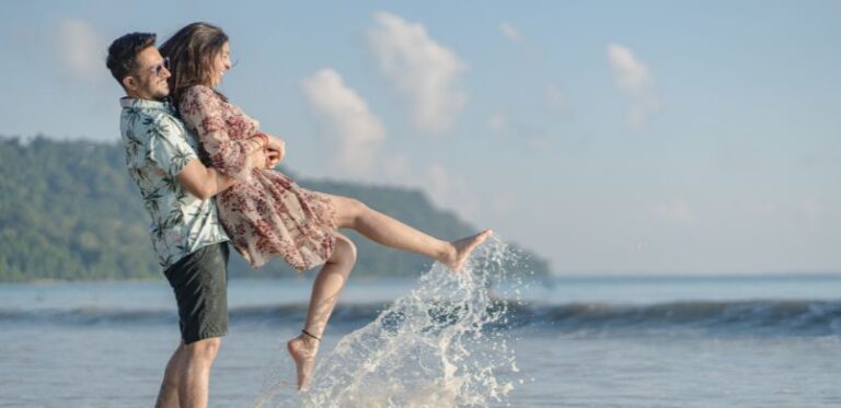 photography-in-andaman