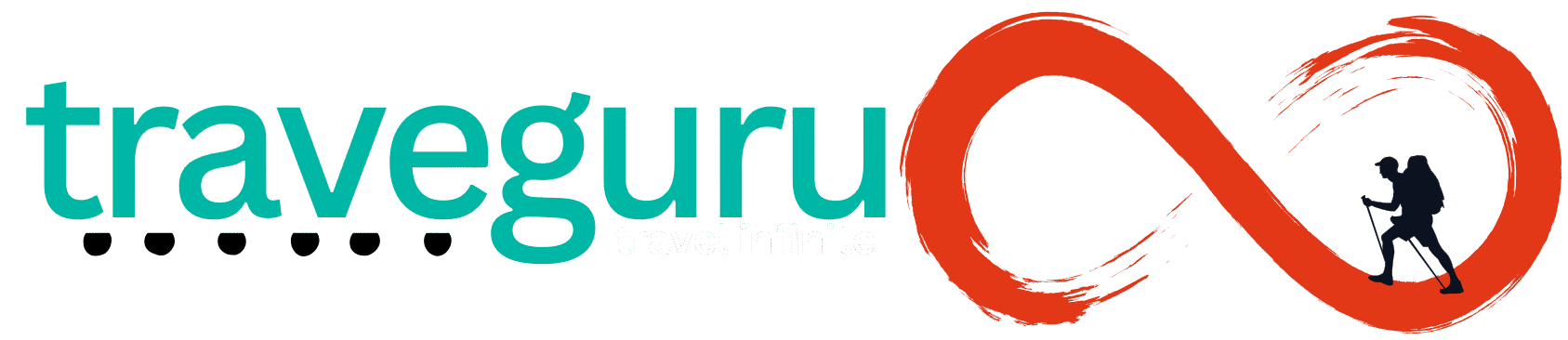 Traveguru